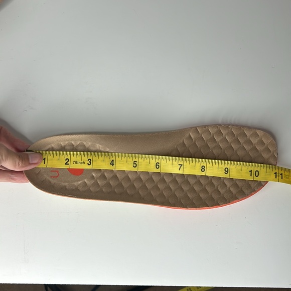 UIN No Body Slip On Shoes - Picture 11 of 14